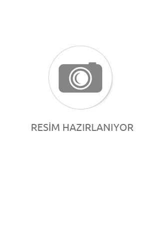 Labor Akü ve Şarj Cihazı 25A 2 Akü