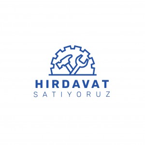 Hırdavat Satıyoruz