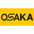 OSAKA