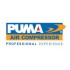 PUMA AİR COMPRESSORS