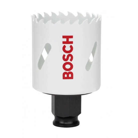 Bosch Metal Panç 44 mm - 2608584632