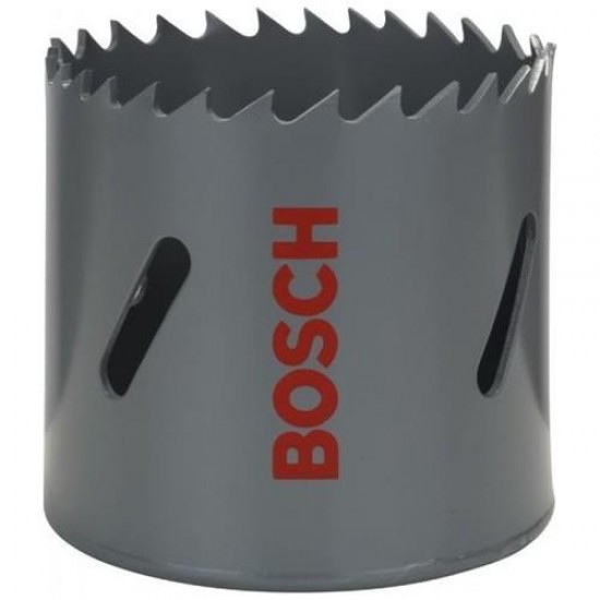 Bosch Metal Panç 57 mm - 2608580490