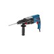 Bosch Professional GBH 2-28 F Kırıcı-Delici Matkap-0611267600