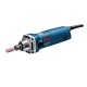 Bosch Professional GGS 28 CE Kalıpçı Taşlama-0601220100