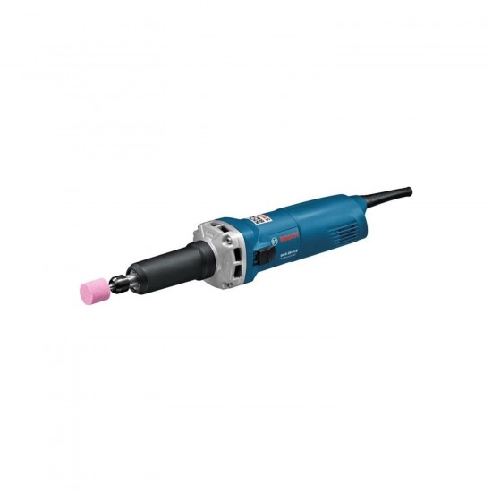 Bosch Professional GGS 28 LCE Kalıpçı Taşlama 0601221100