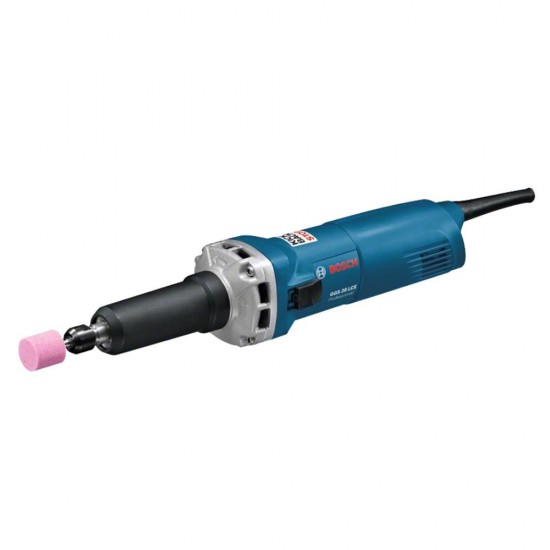 Bosch Professional GGS 28 LCE Kalıpçı Taşlama 0601221100