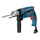 Bosch Professional GSB 13 RE 600W Darbeli Matkap