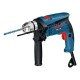 Bosch Professional GSB 13 RE 600W Darbeli Matkap