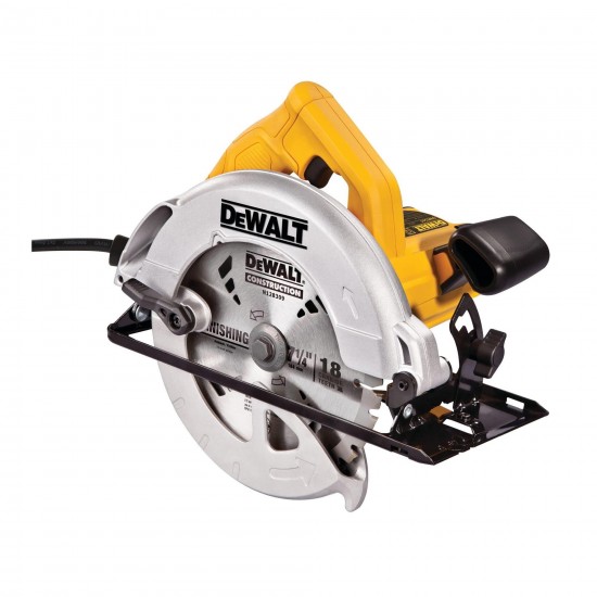 Dewalt DWE560 Daire Testere