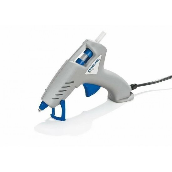 DREMEL Tutkal Tabancası 910-3