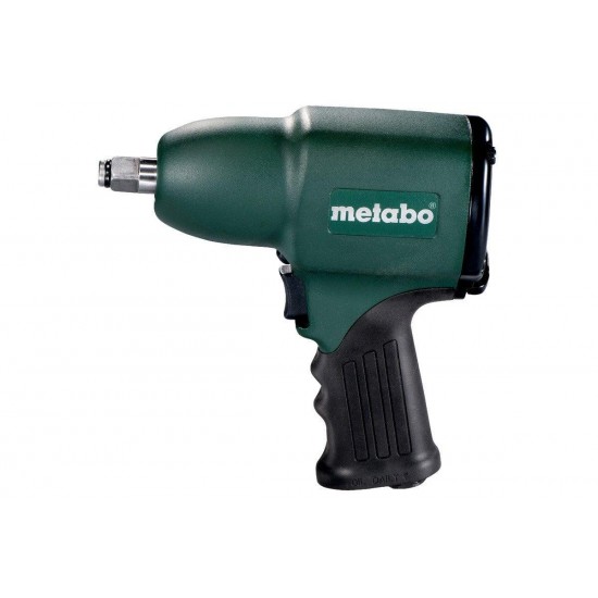 HAVALI SOMUN SIKMA 1/2 DSSW360 METABO