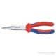 Knipex 2612200 Kargaburun Uzun 200mm