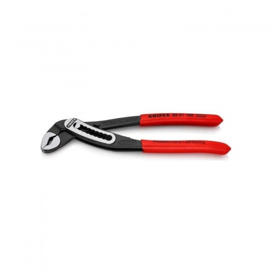 Knipex Fort Pense-8701180