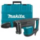 Makita HM1203C Elektropnömatik Delici 1510W