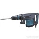 Makita HM1203C Elektropnömatik Delici 1510W