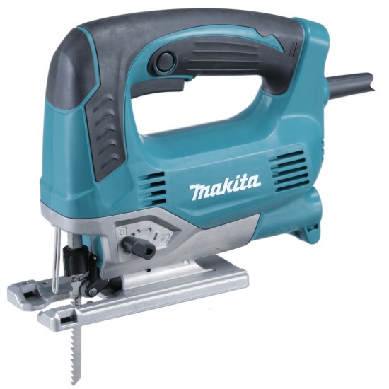 Makita JV0600K Elektrikli Dekupaj Makinesi 650W