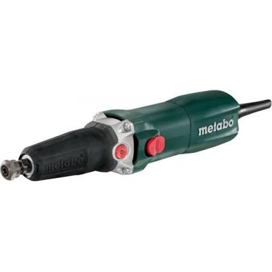 Metabo GE 710 PLUS Elektrikli Kalıpçı Taşlama 