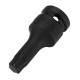 Retta RHT8060 Torx Lokma Havalı 1/2"-T80