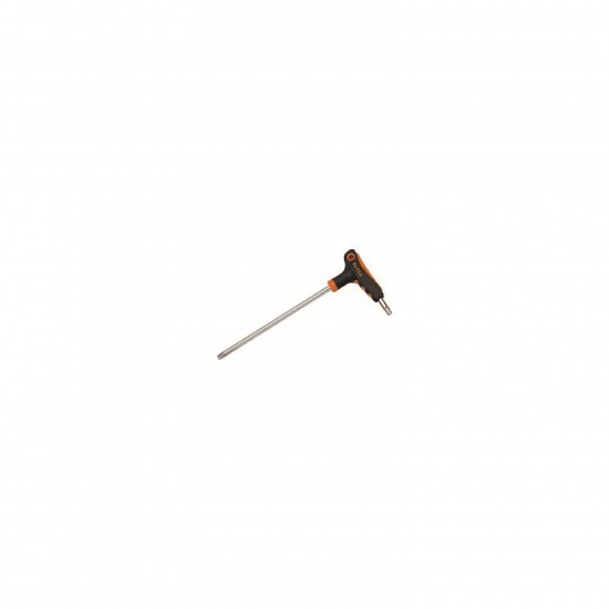 Retta RST1015 Torx Tornavida T15 RS Serisi