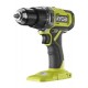 RYOBİ AKÜLÜ DARBELİ MATKAP 2.0AH RPD181-220S 18V