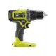 RYOBİ AKÜLÜ DARBELİ MATKAP 2.0AH RPD181-220S 18V