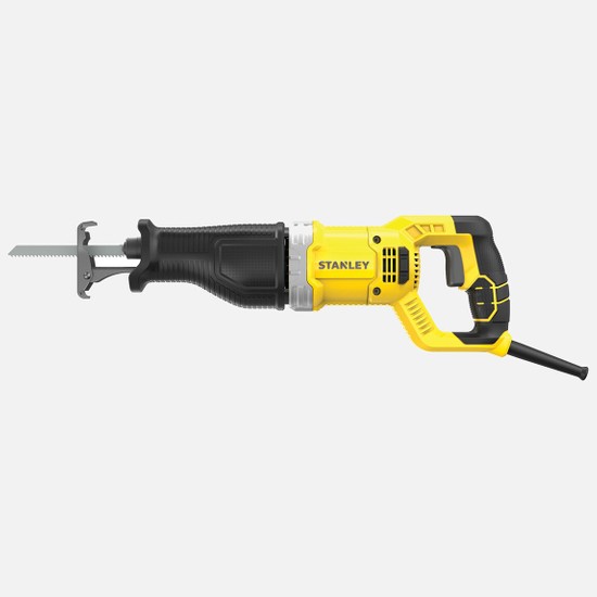 Stanley 02414 SPT900-TR 900 Watt Tilki Kuyruğu Testere