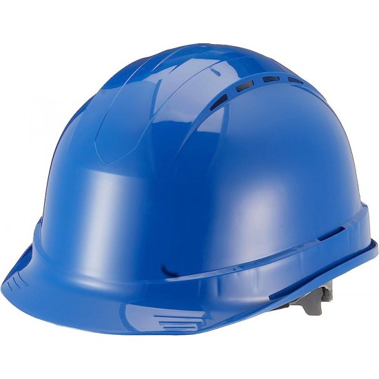 Starline Mavi Baret 1470-BL